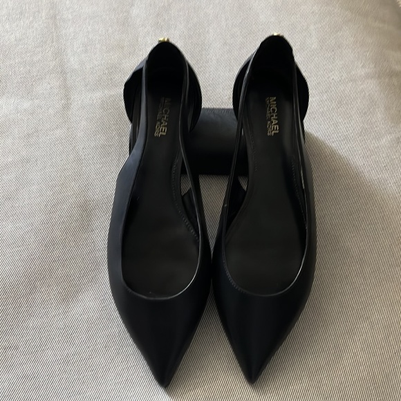 Michael Kors Flats - Picture 8 of 11